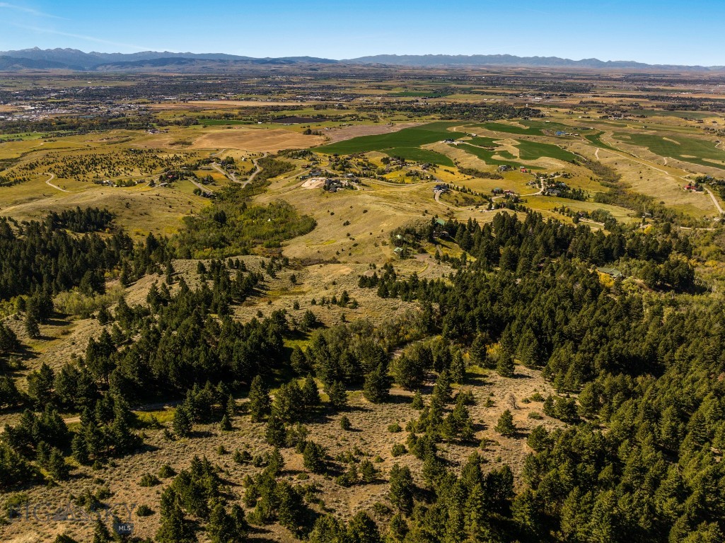 405 Resolute Ridge Road