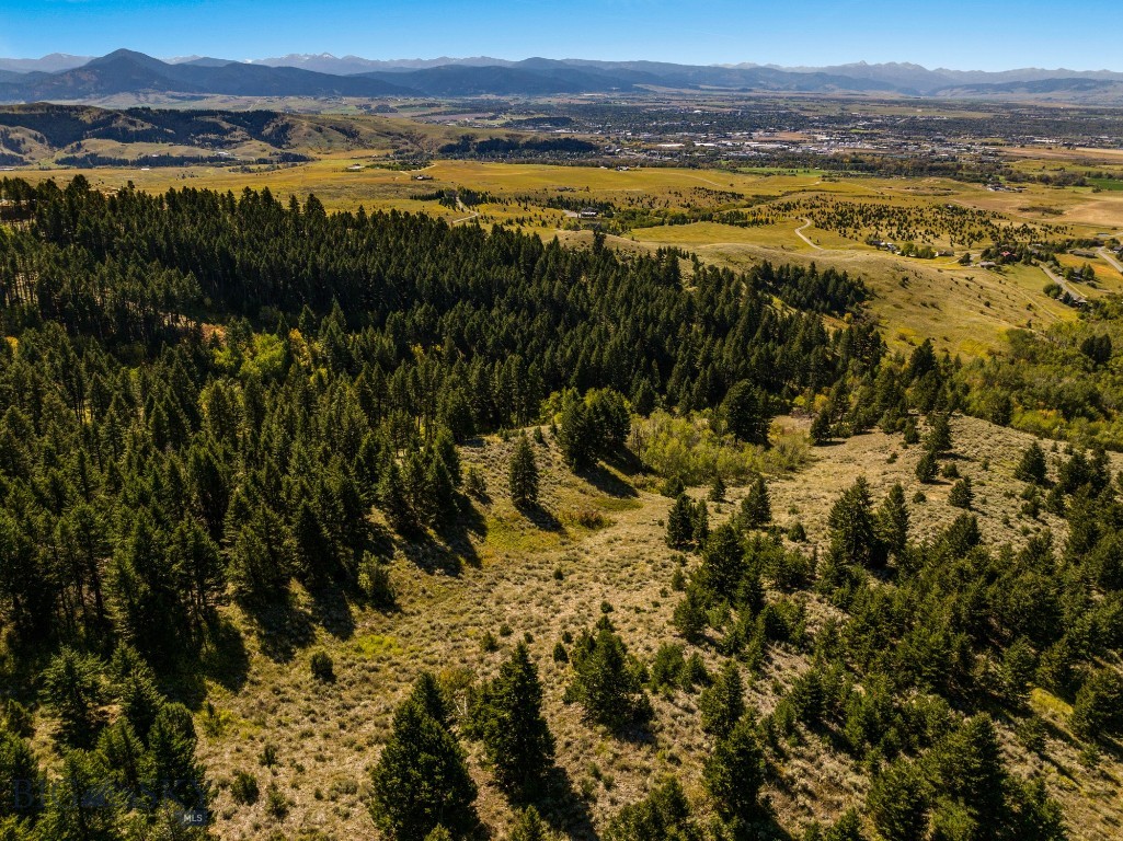 405 Resolute Ridge Road
