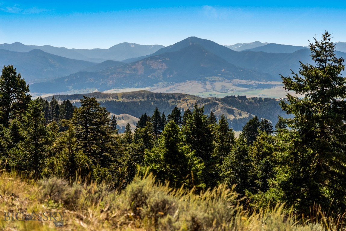 405 Resolute Ridge Road