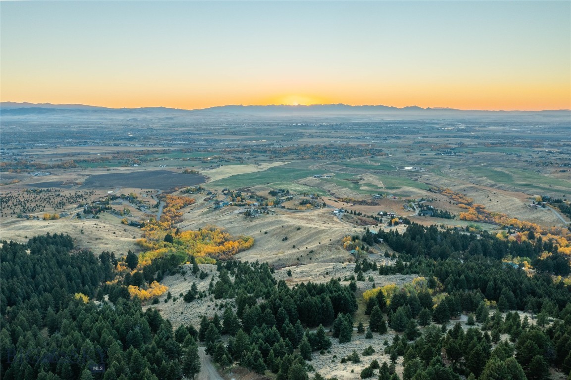 405 Resolute Ridge Road