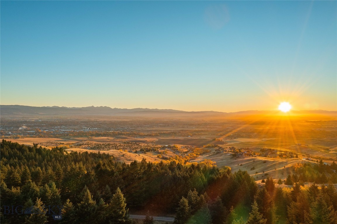 405 Resolute Ridge Road