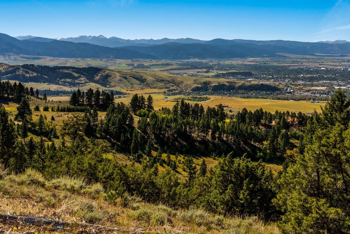 405 Resolute Ridge Road