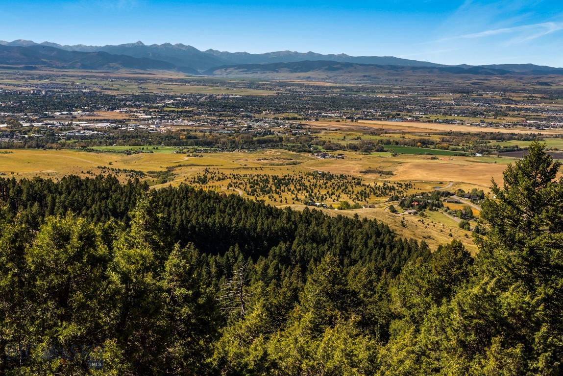 405 Resolute Ridge Road