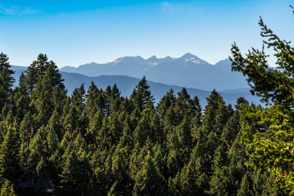 405 Resolute Ridge Road