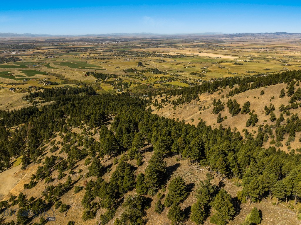 405 Resolute Ridge Road