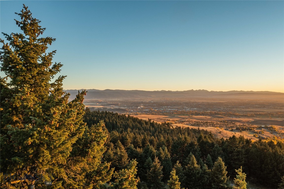 405 Resolute Ridge Road