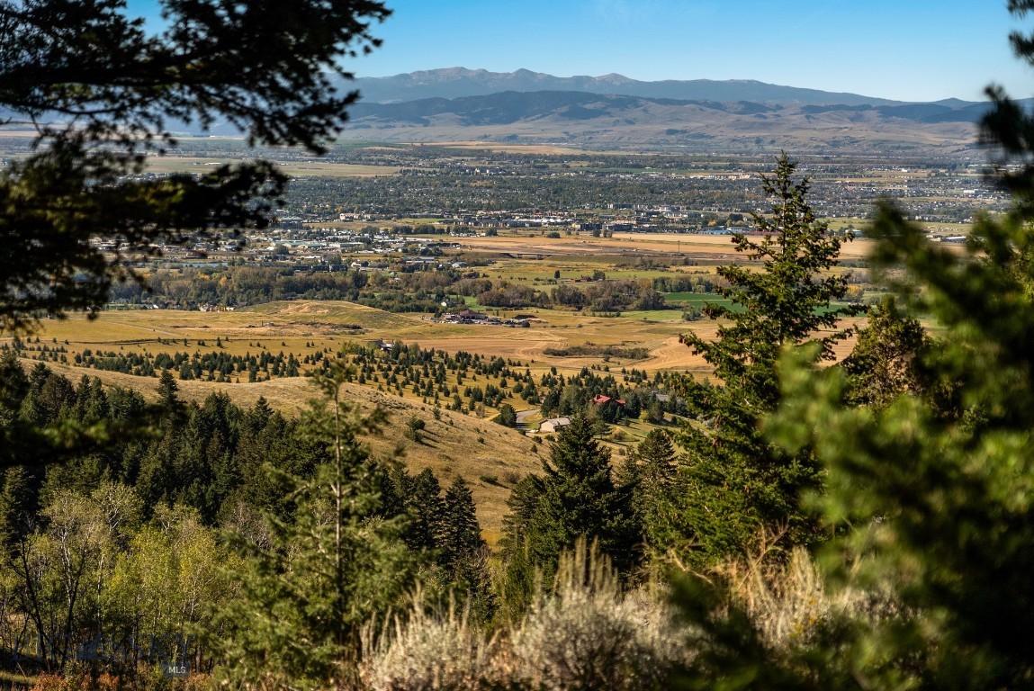 405 Resolute Ridge Road