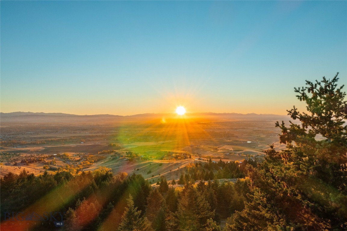 405 Resolute Ridge Road