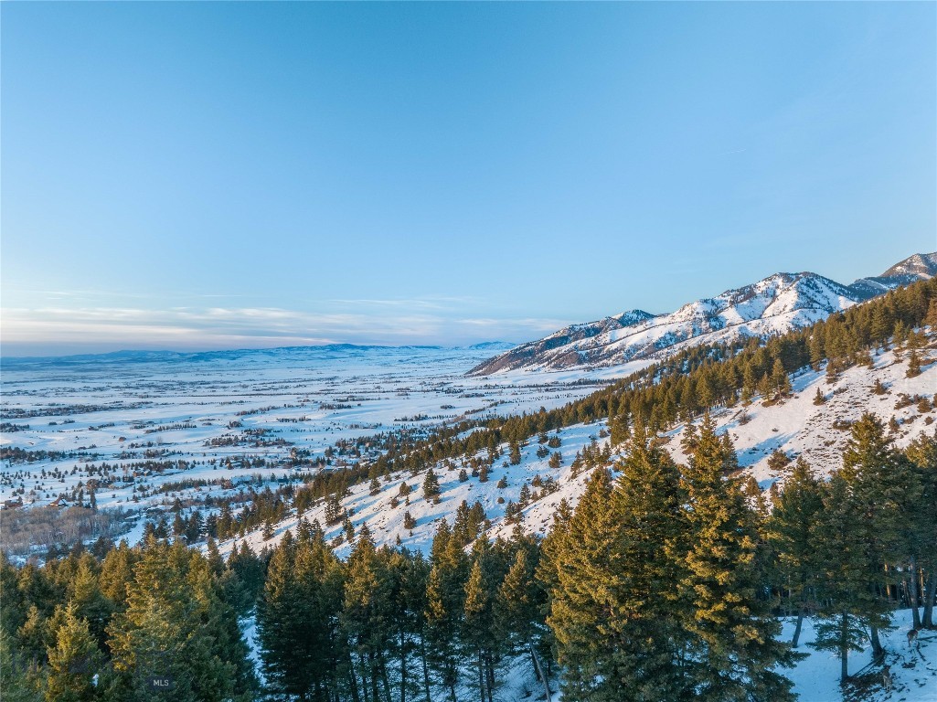 405 Resolute Ridge Road