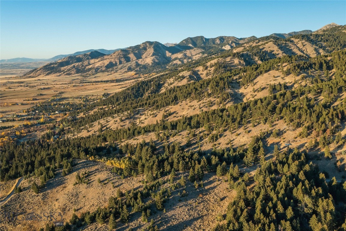 405 Resolute Ridge Road