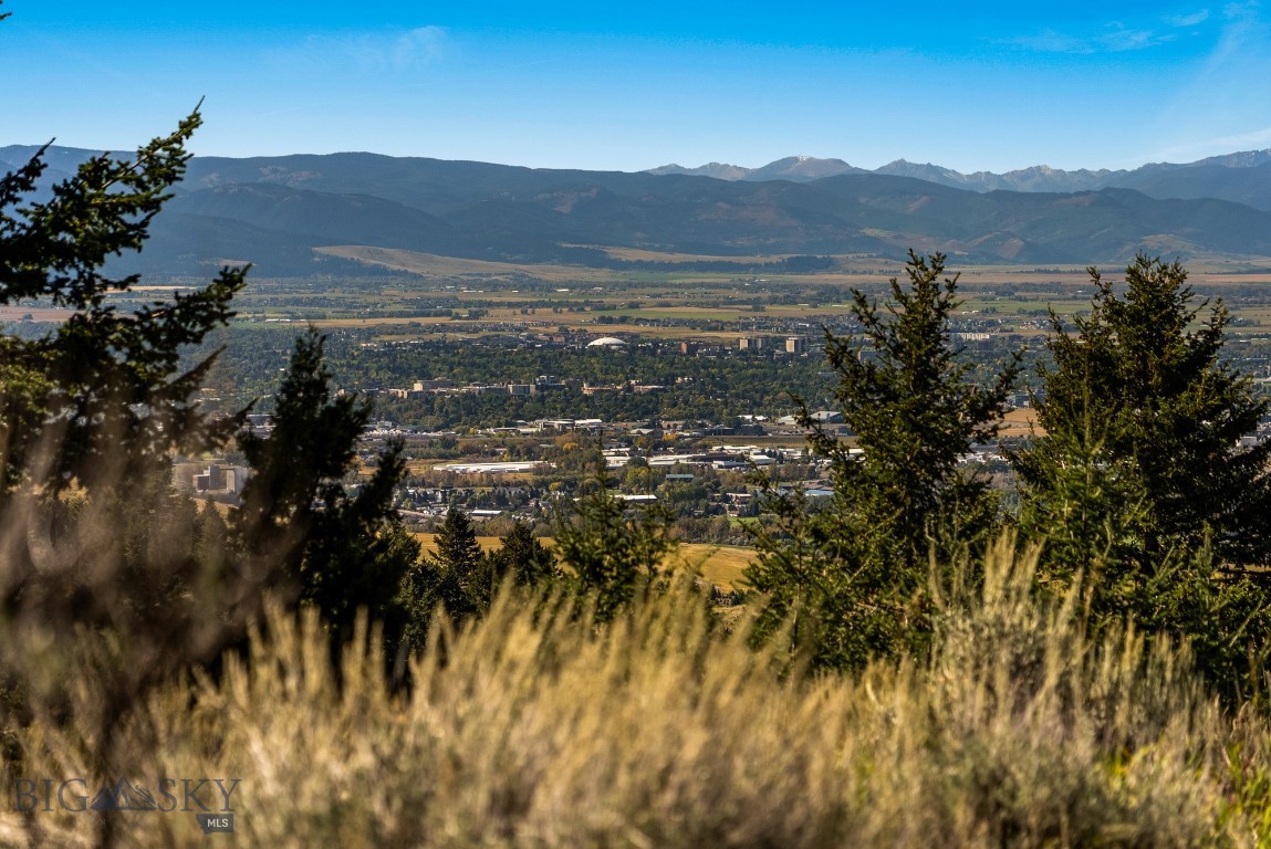 405 Resolute Ridge Road
