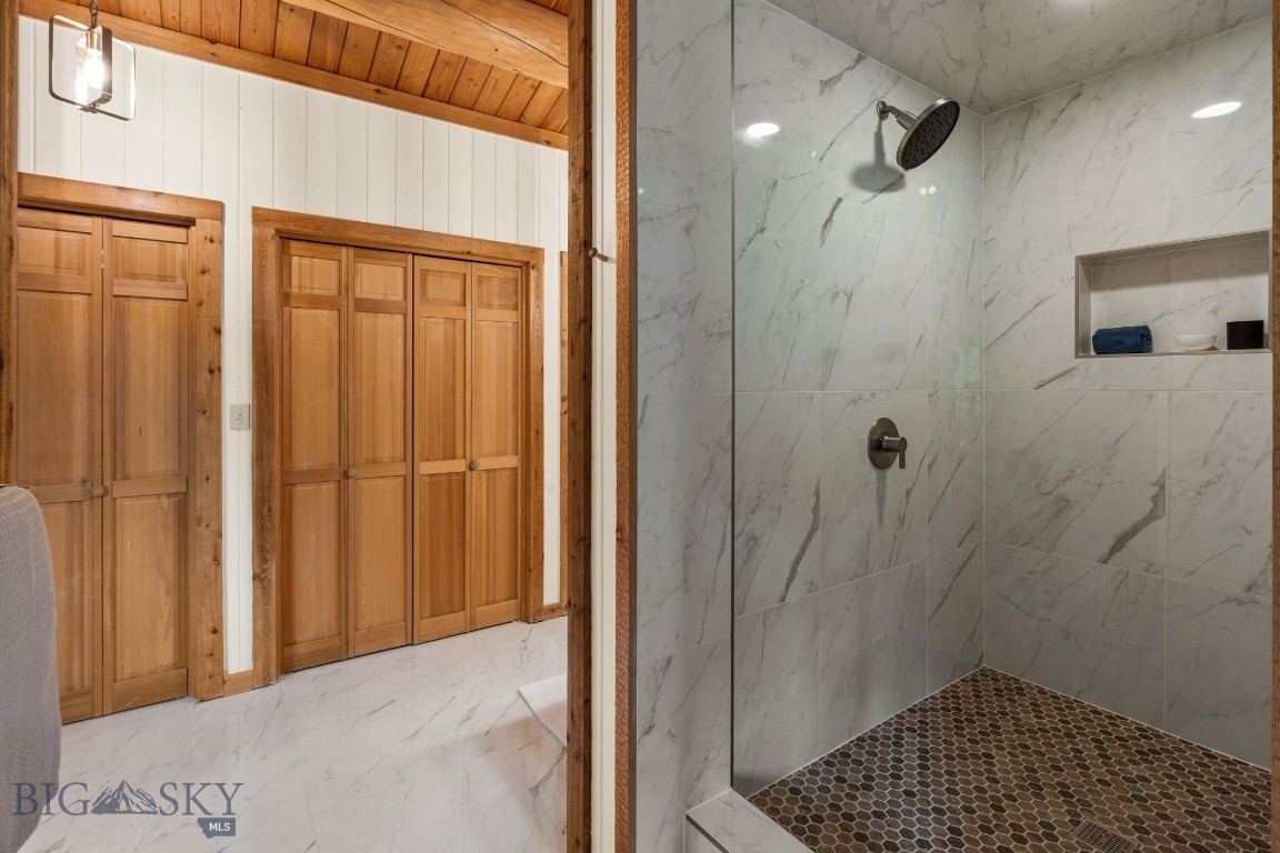 Aspen Ridge Ranch at Four Bar Ranches