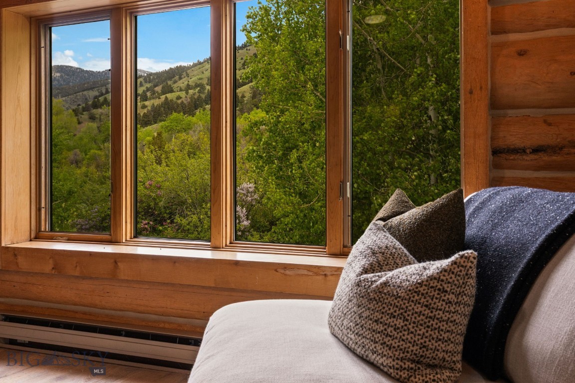 Aspen Ridge Ranch at Four Bar Ranches