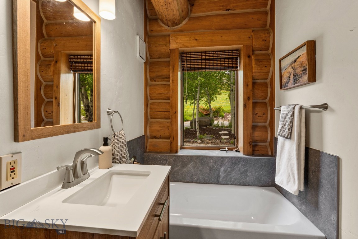 Aspen Ridge Ranch at Four Bar Ranches