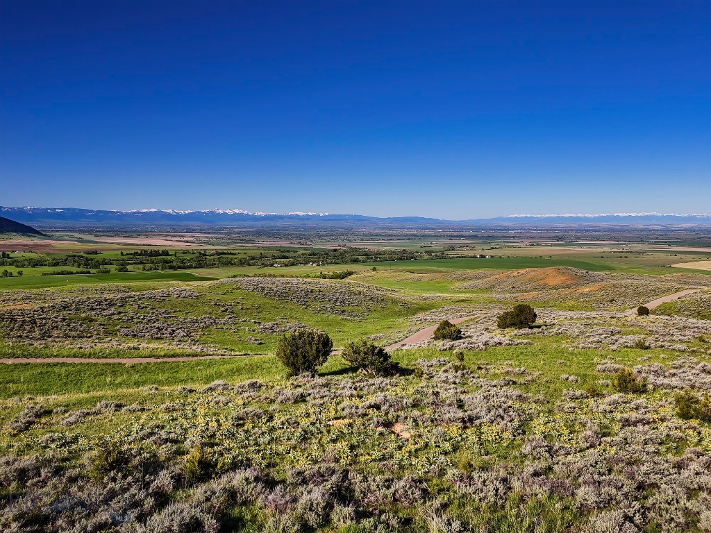 Springhill Vistas Ranch at Four Bar Ranches