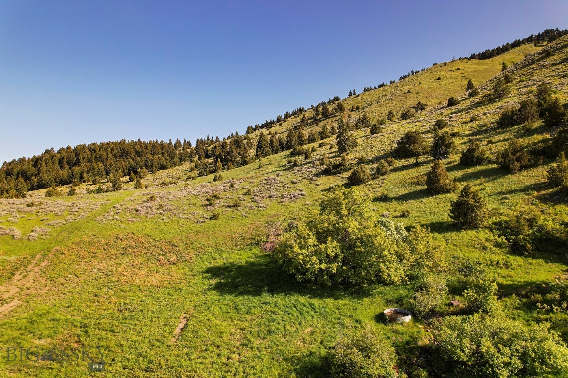 Springhill Vistas Ranch at Four Bar Ranches