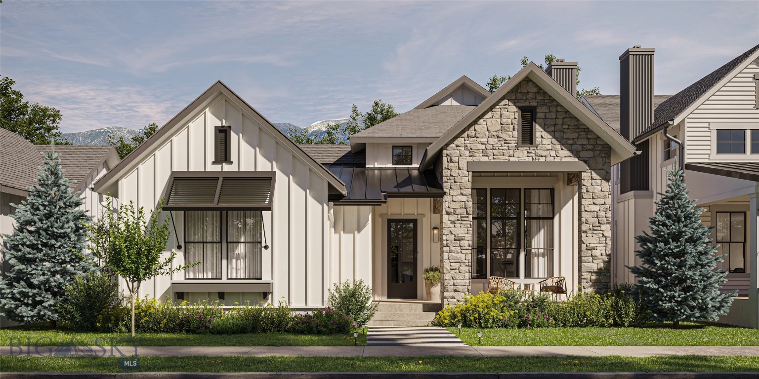 1310 Cambridge Drive