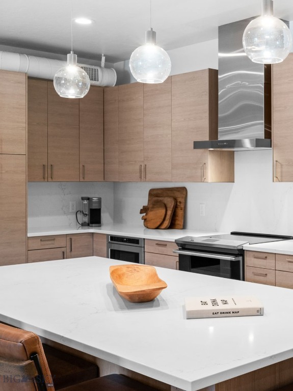 211 Town Center Avenue 2G