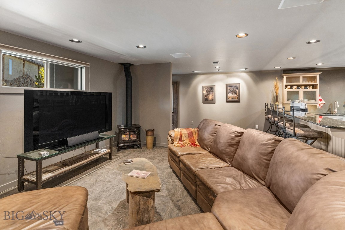 405 Swayback Road