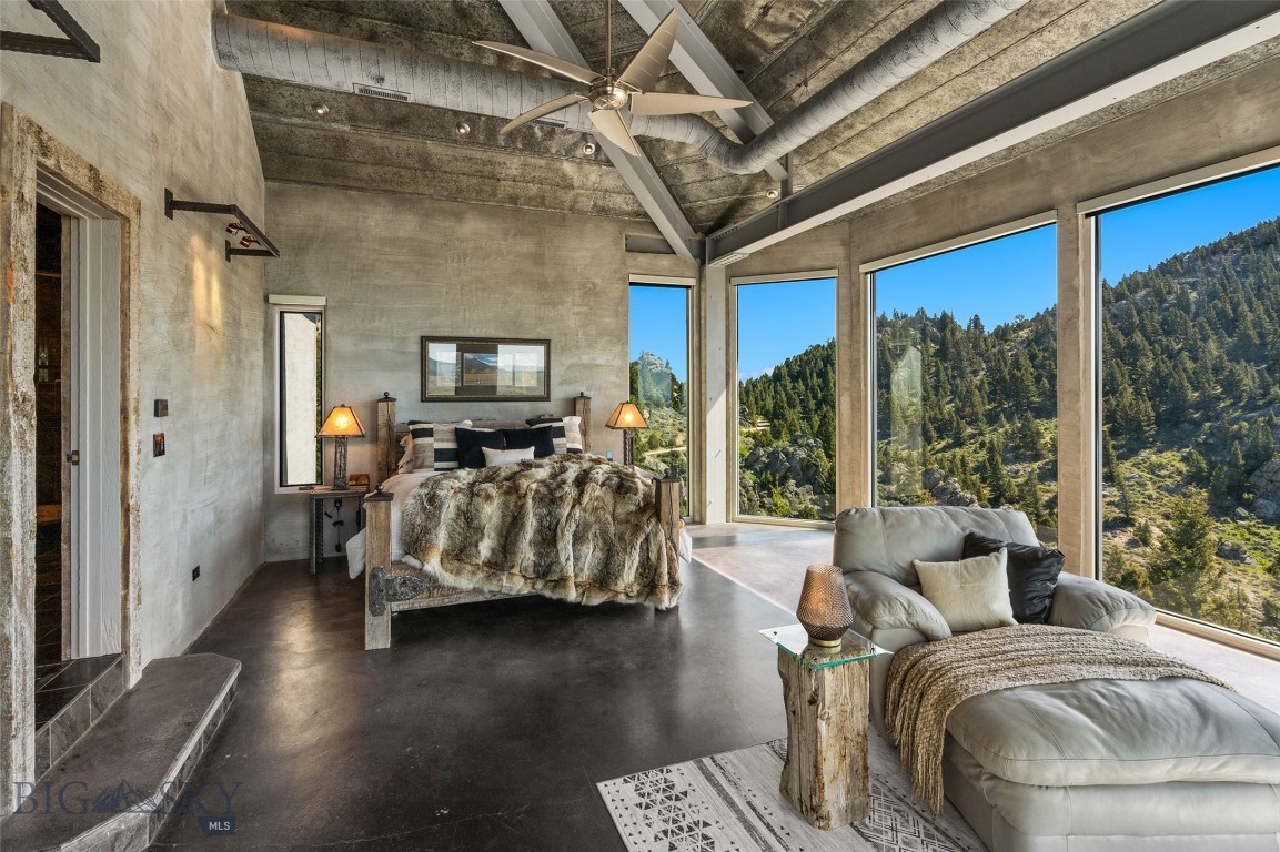 405 Swayback Road
