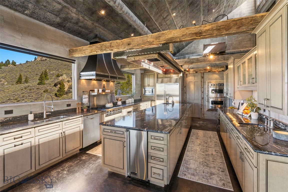 405 Swayback Road