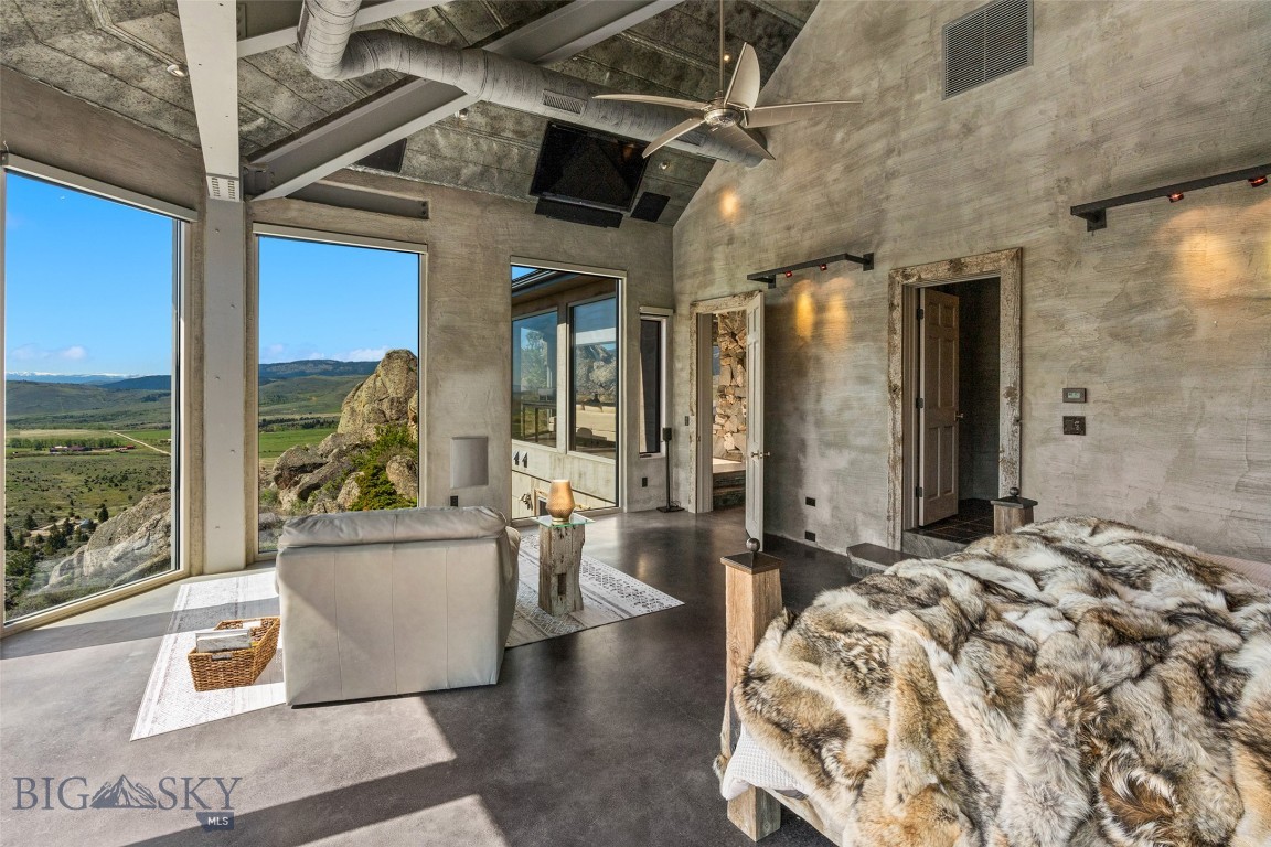 405 Swayback Road