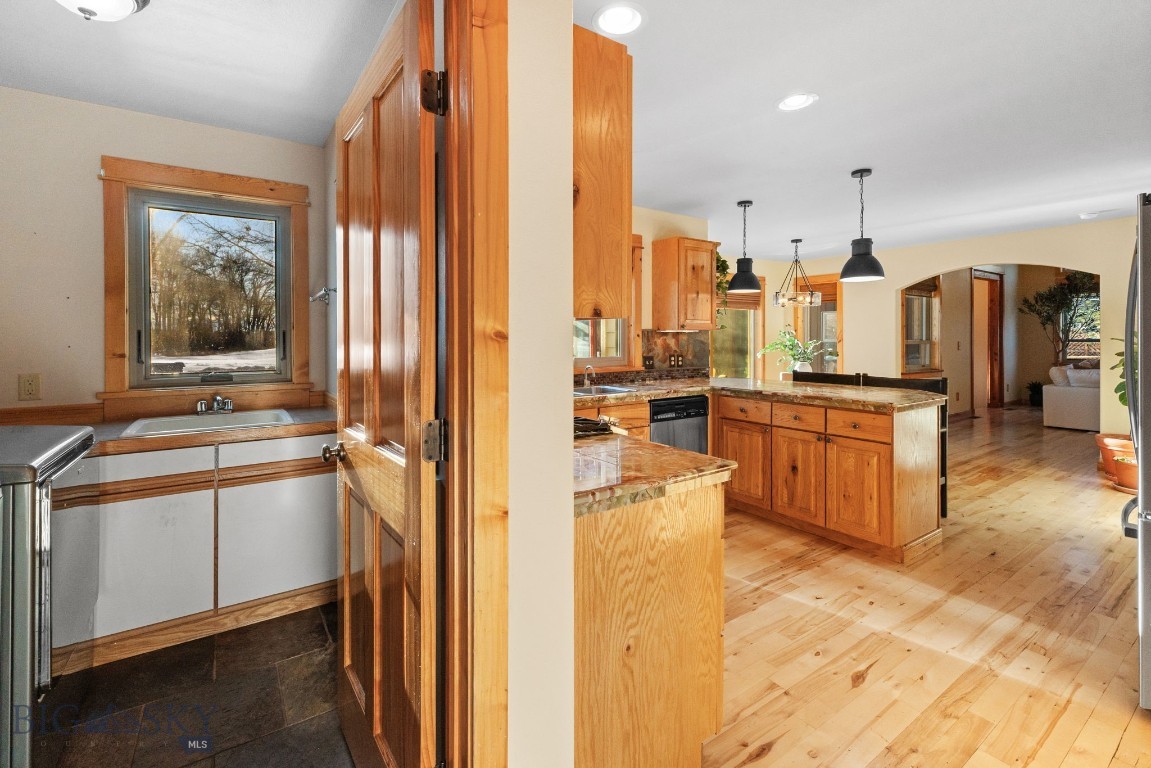 3213 Augusta Drive