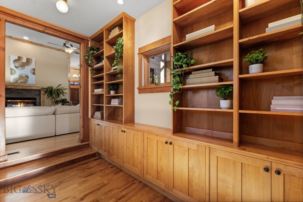 3213 Augusta Drive