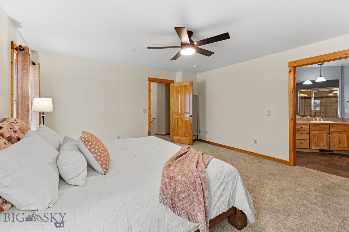 3213 Augusta Drive