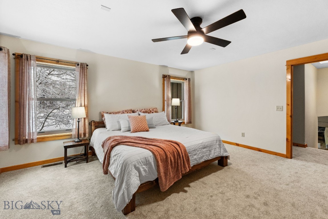 3213 Augusta Drive