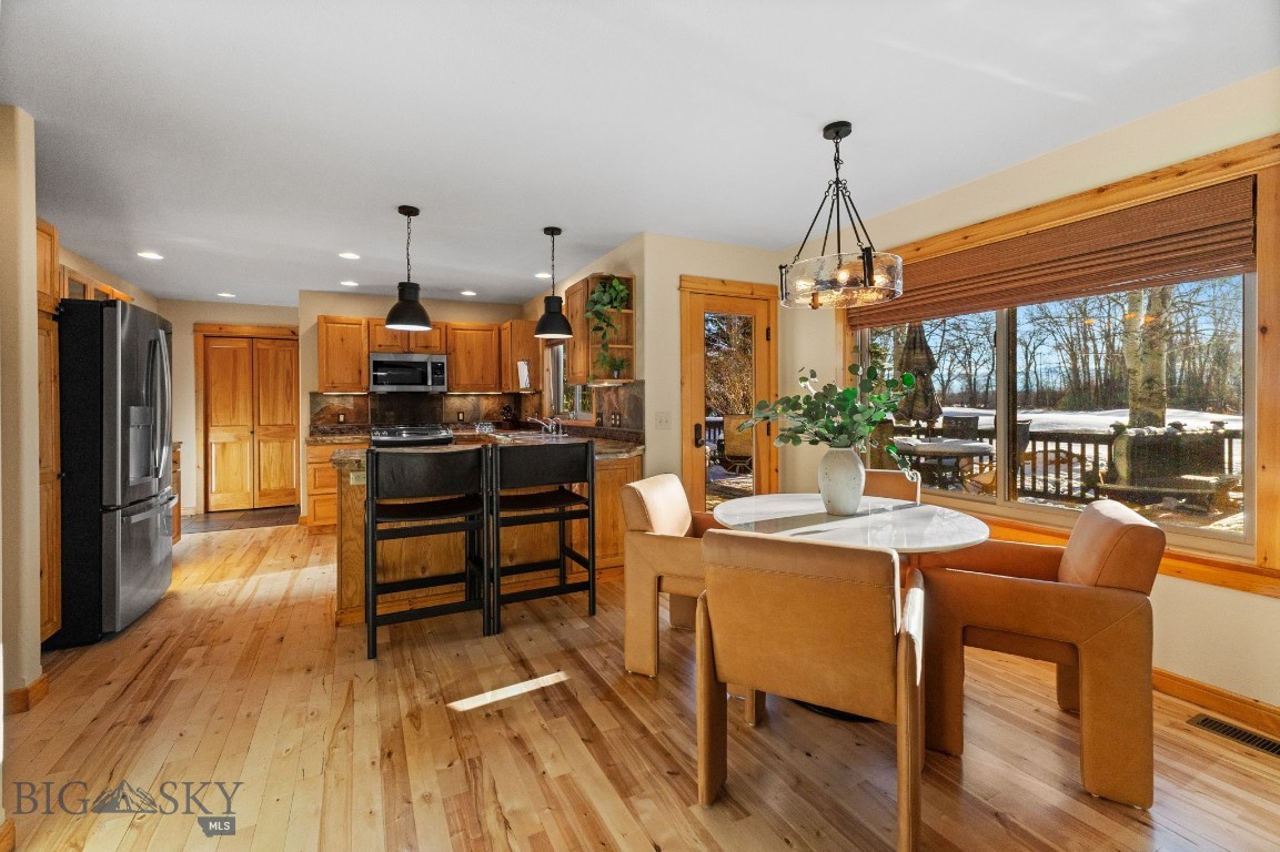3213 Augusta Drive
