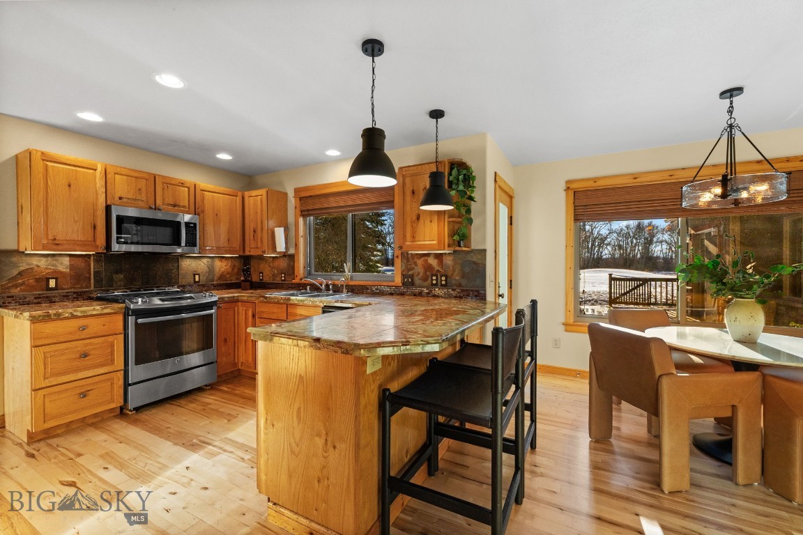 3213 Augusta Drive