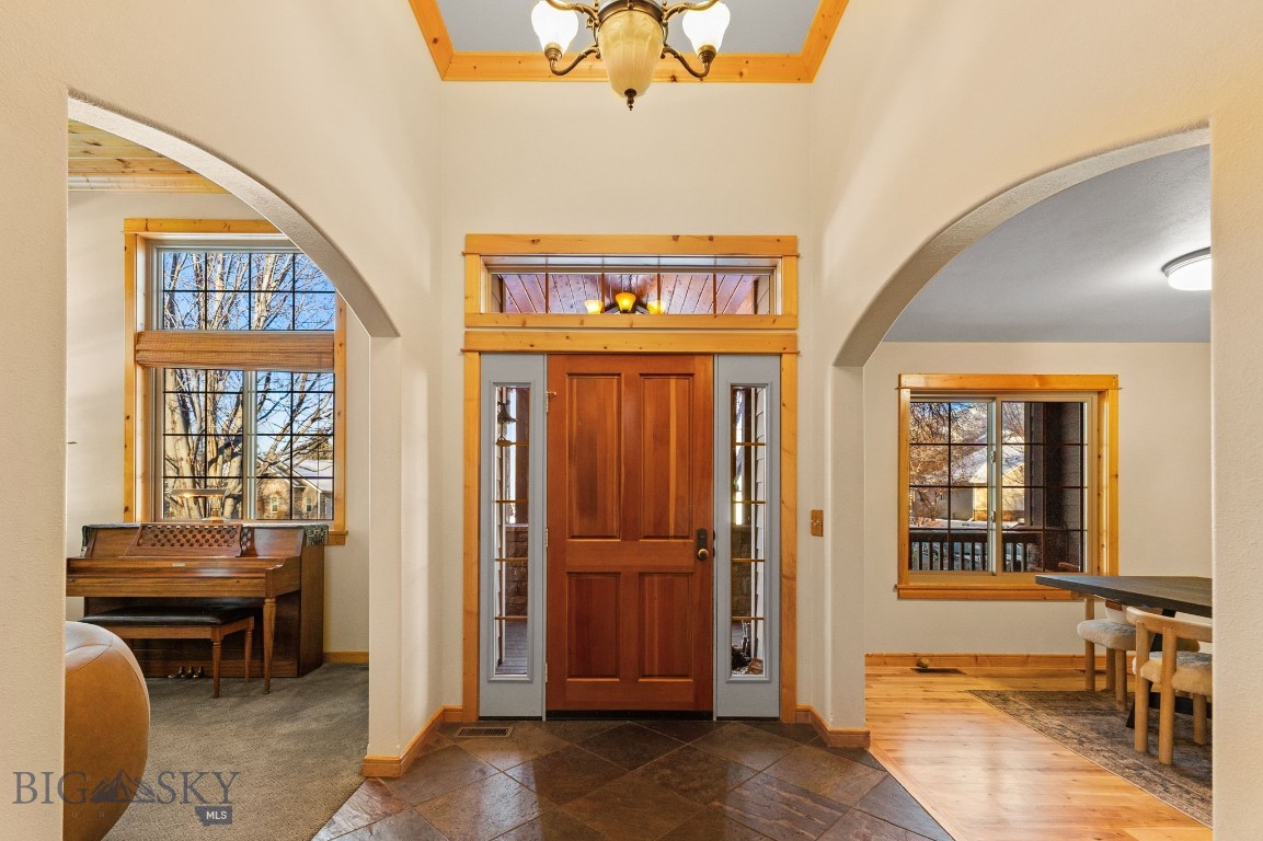 3213 Augusta Drive
