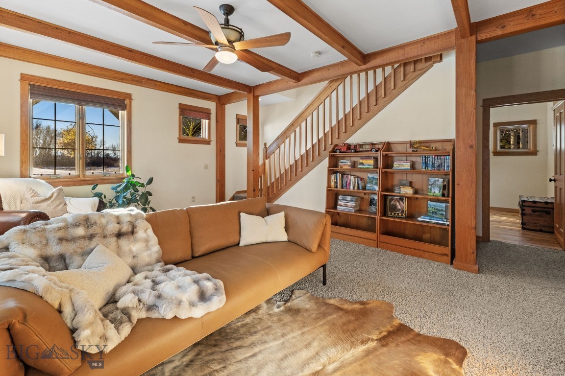 3213 Augusta Drive