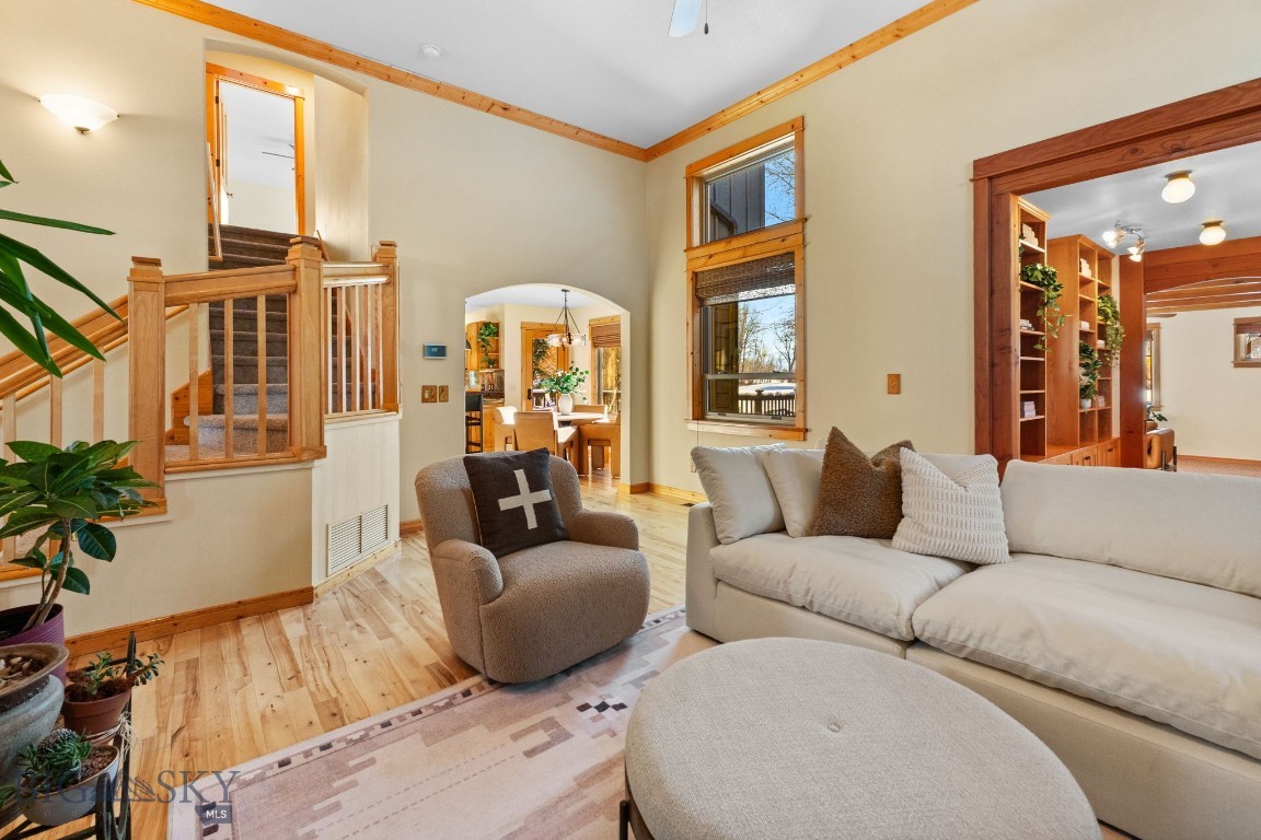 3213 Augusta Drive