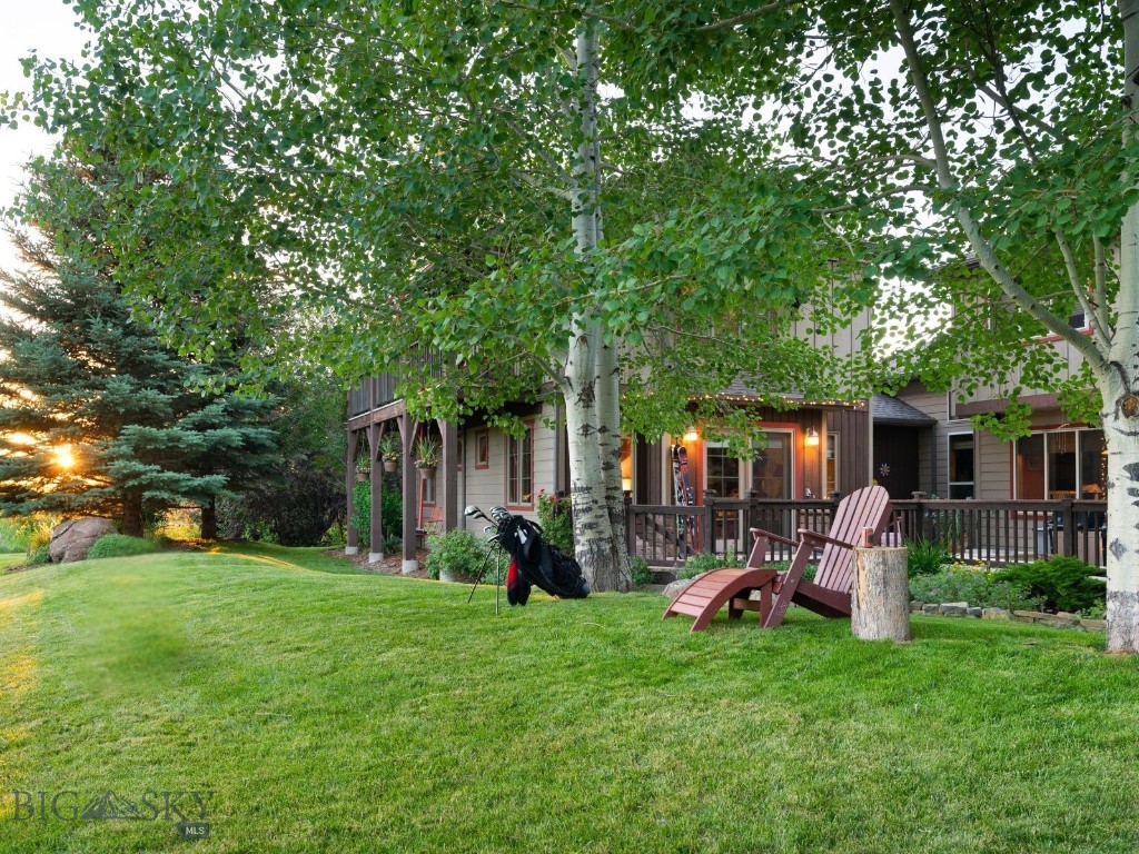 3213 Augusta Drive
