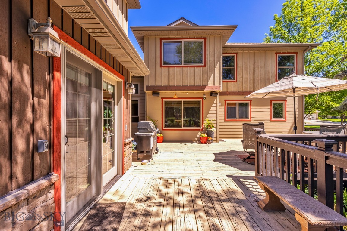 3213 Augusta Drive