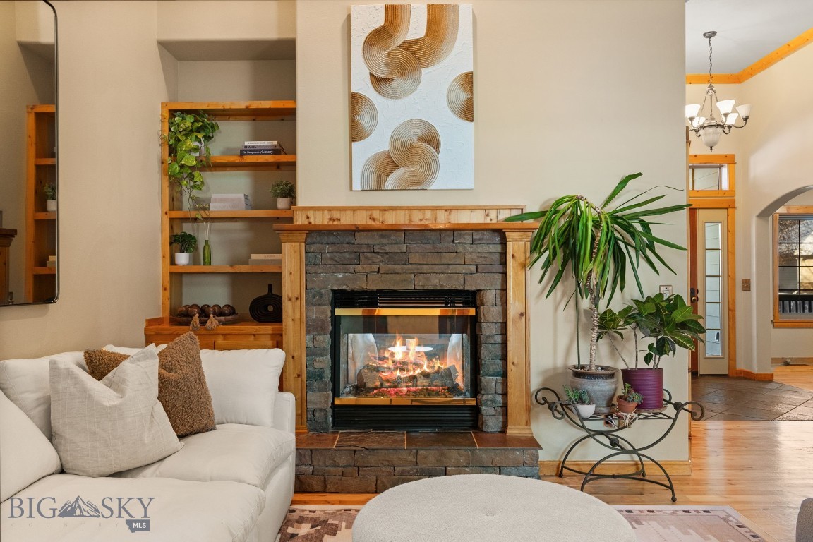 3213 Augusta Drive
