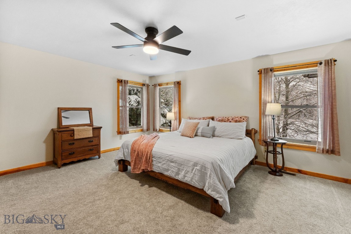 3213 Augusta Drive