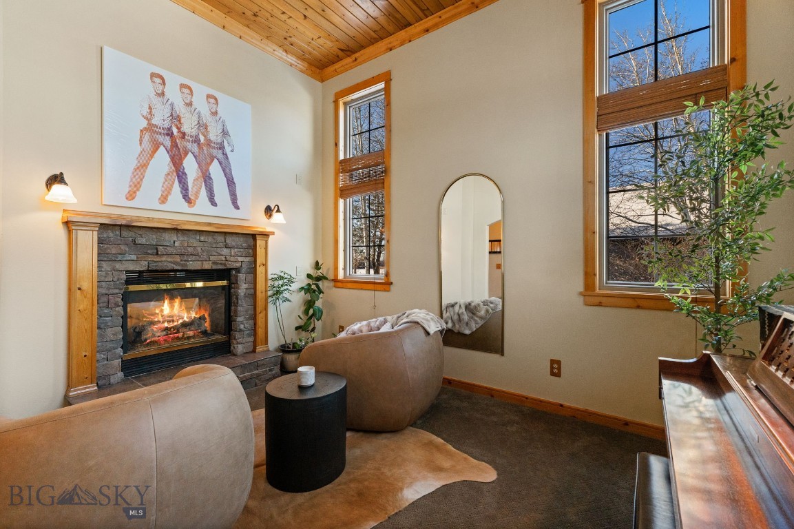 3213 Augusta Drive