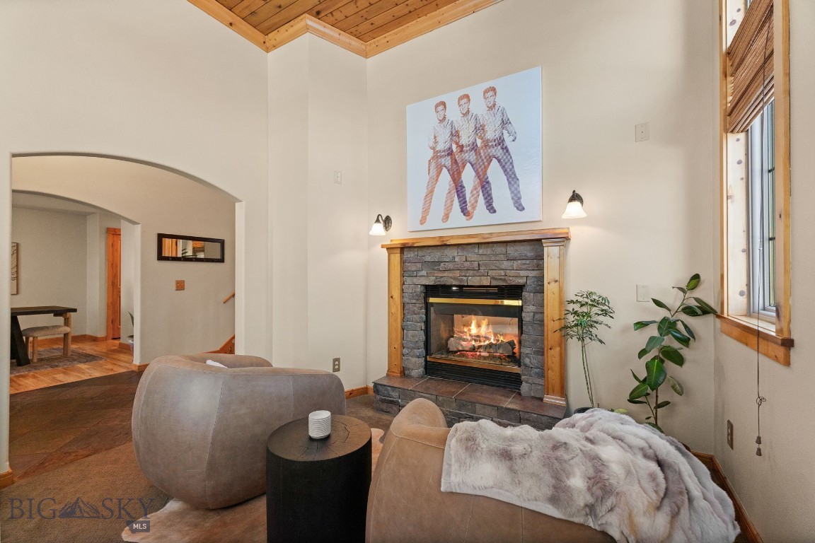 3213 Augusta Drive
