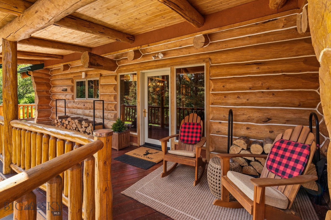 78 Lake Drive