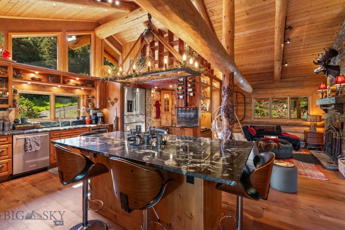 78 Lake Drive