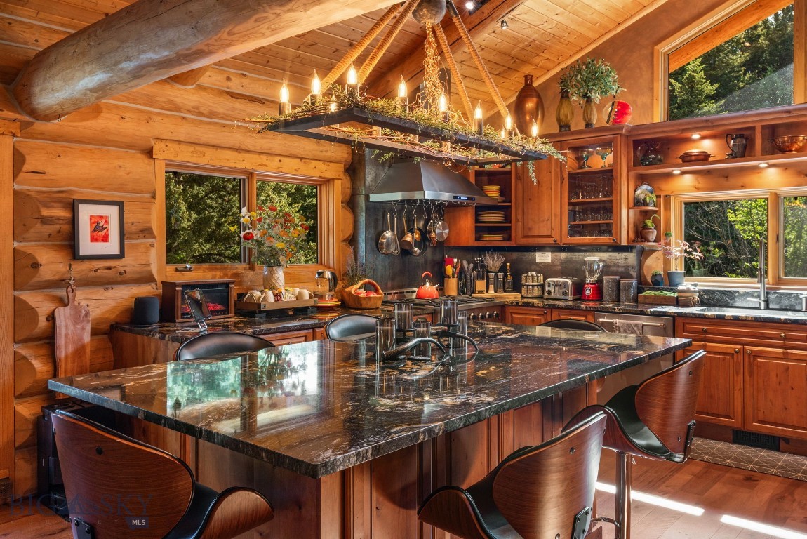78 Lake Drive