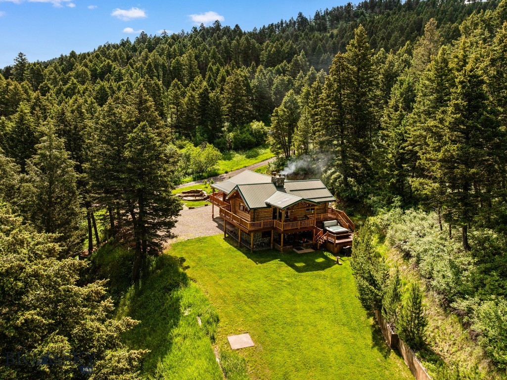 78 Lake Drive