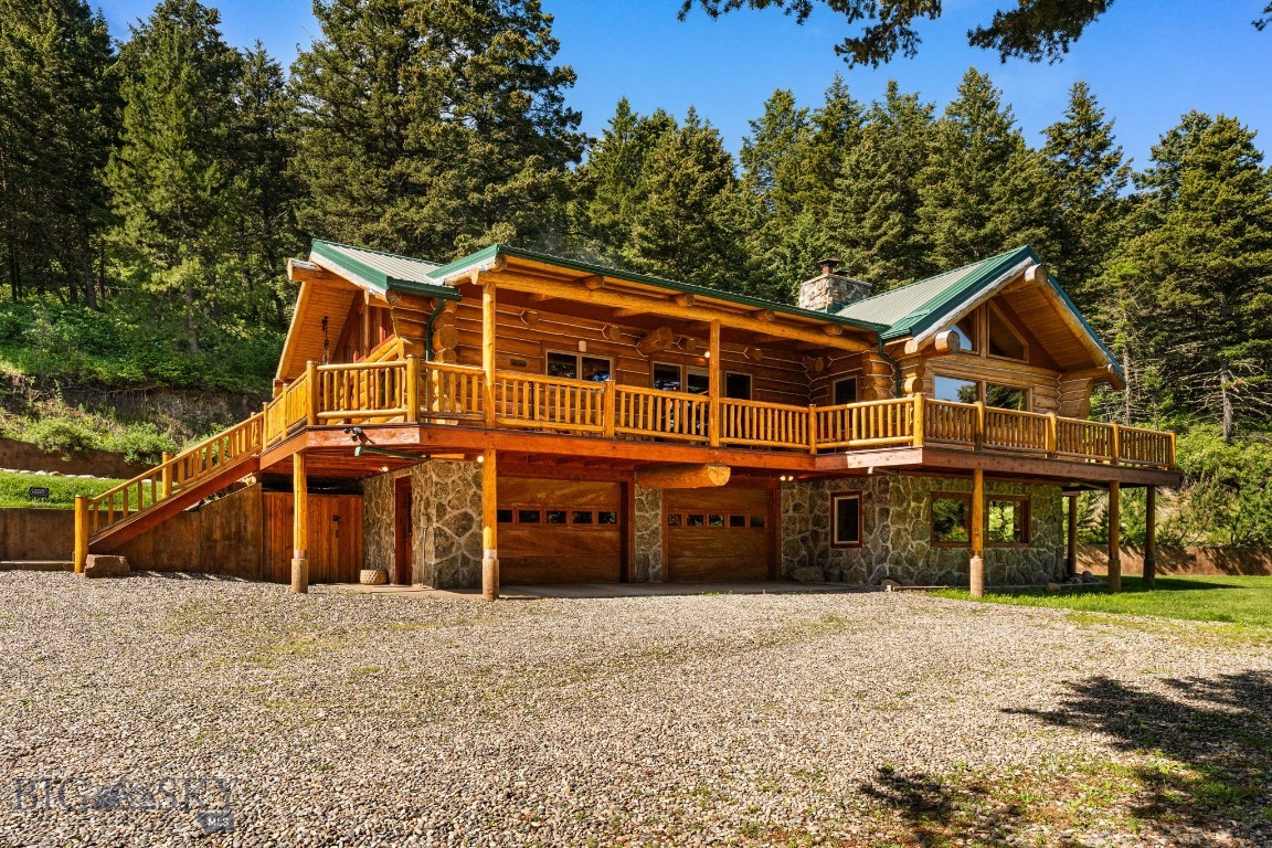 78 Lake Drive