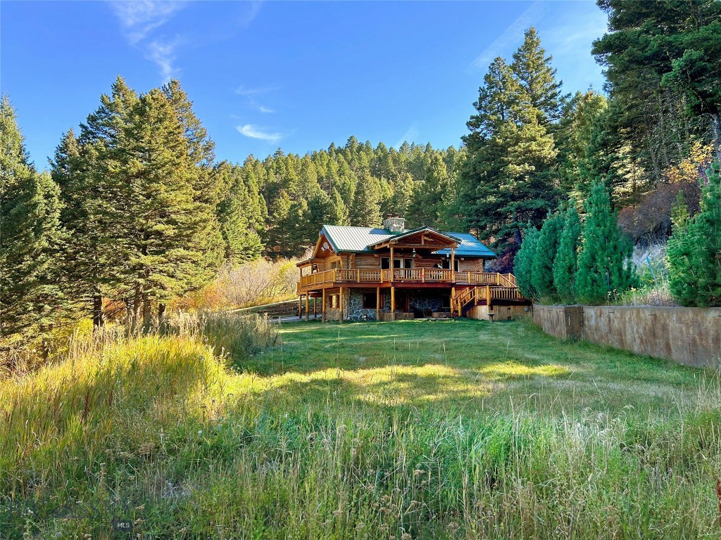 78 Lake Drive