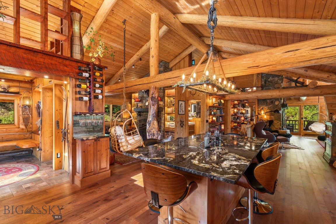 78 Lake Drive
