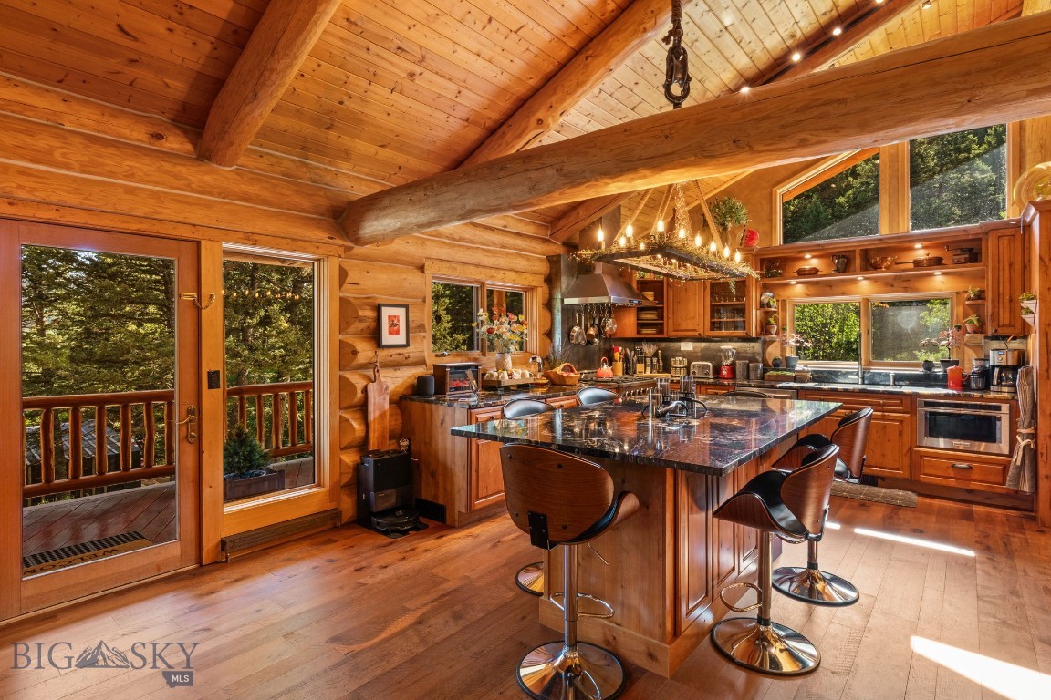 78 Lake Drive