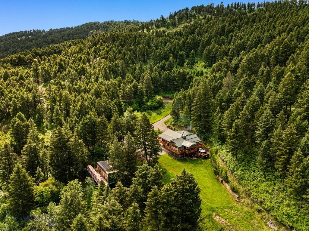 78 Lake Drive